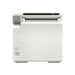 Epson TM-M30II - Imprimante de reçus - thermique en ligne - Rouleau (7,95 cm) - 203 dpi - jusqu'à 250 mm... (340U2AAABB)_3